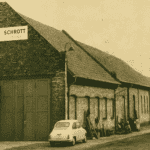 bagger-arbeiten-schrott-hofann-mannheim